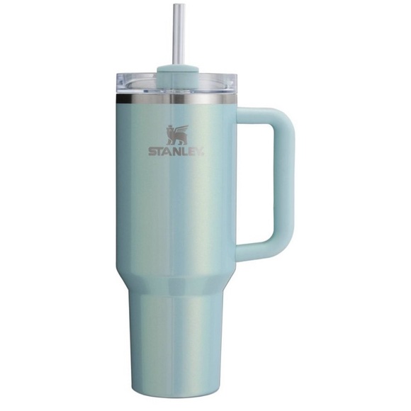 Stanley blueberry milk 40oz - Picture 14 of 14